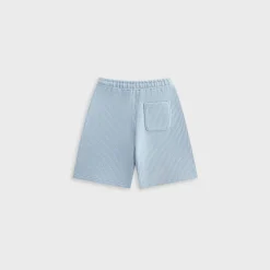 Short matelassé Kith Kids Nelson