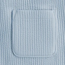 Short matelassé Kith Kids Nelson