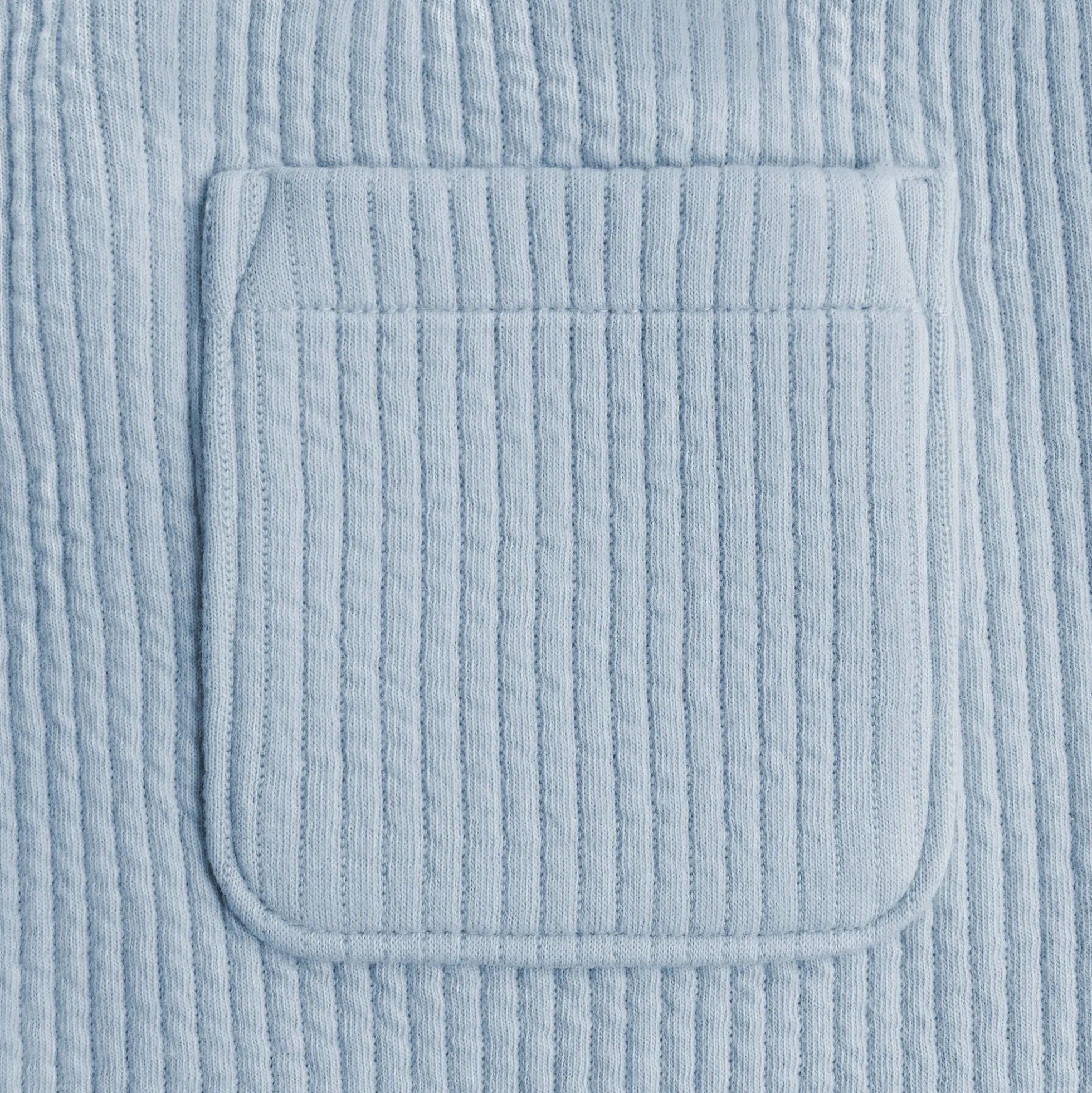 Short matelassé Kith Kids Nelson