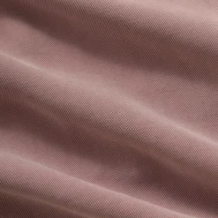 Short plissé Kith Wade