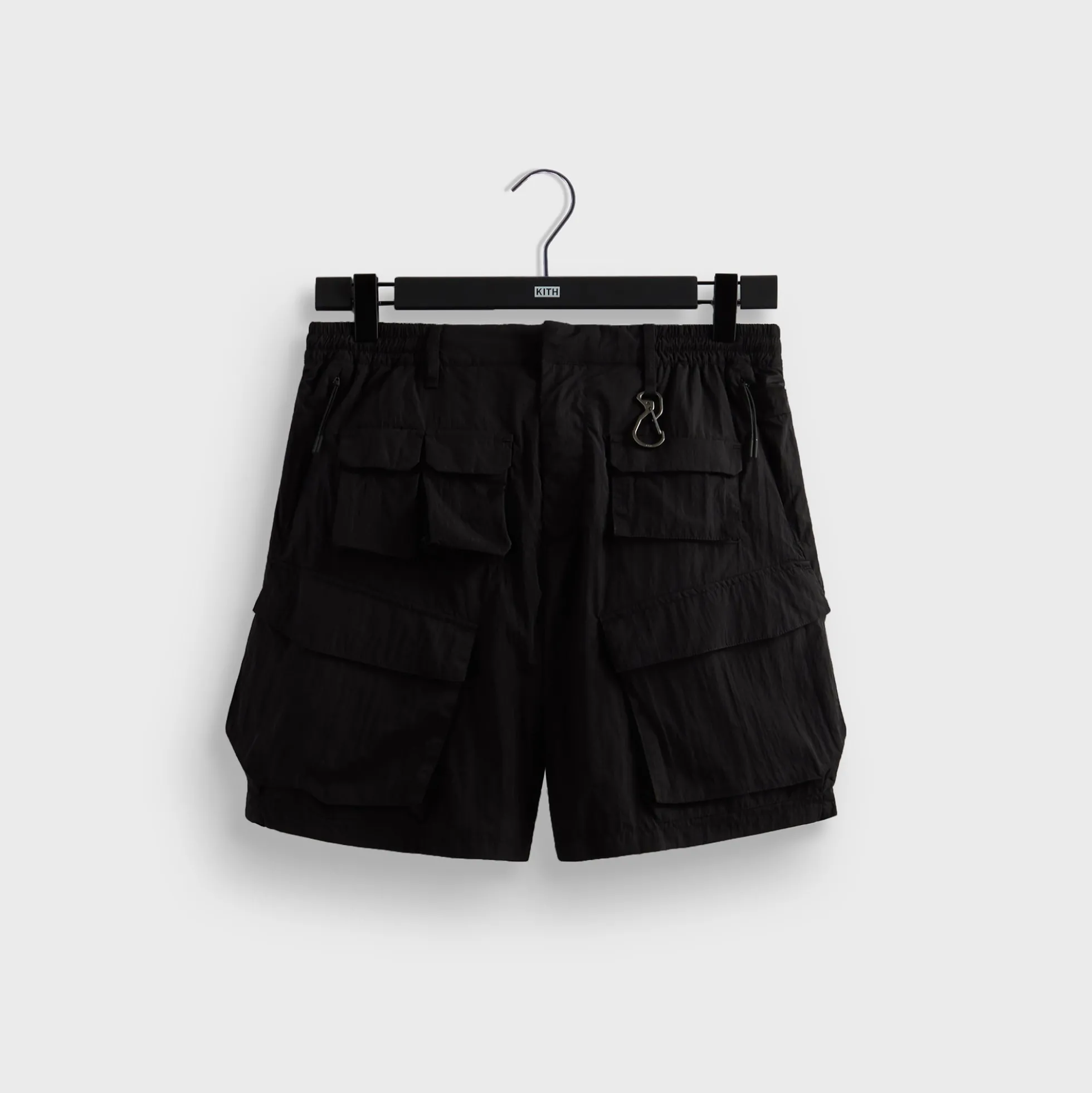 Short à poche cargo Kith Dupont
