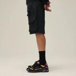 Short à poche cargo Kith Dupont