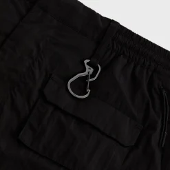 Short à poche cargo Kith Dupont