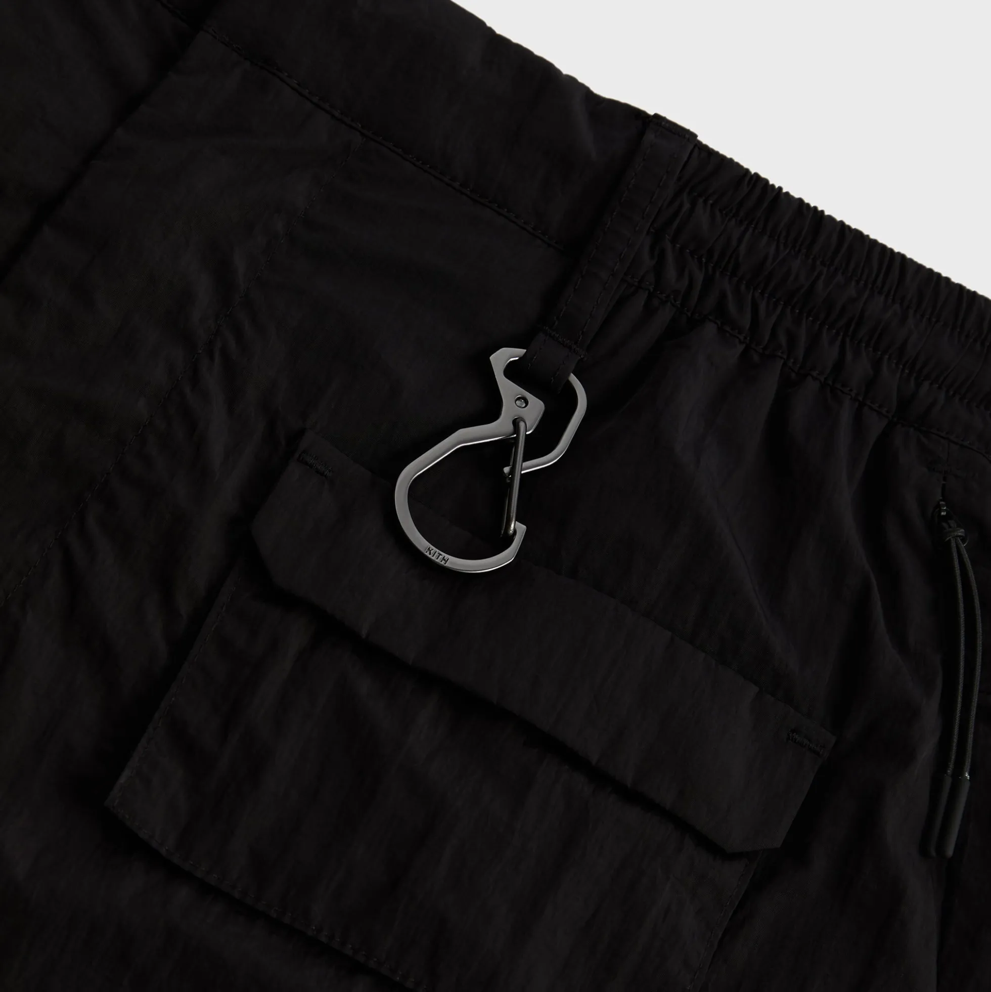 Short à poche cargo Kith Dupont