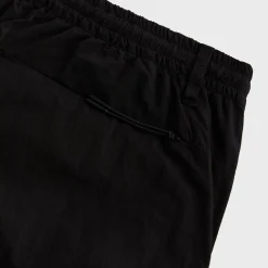 Short à poche cargo Kith Dupont