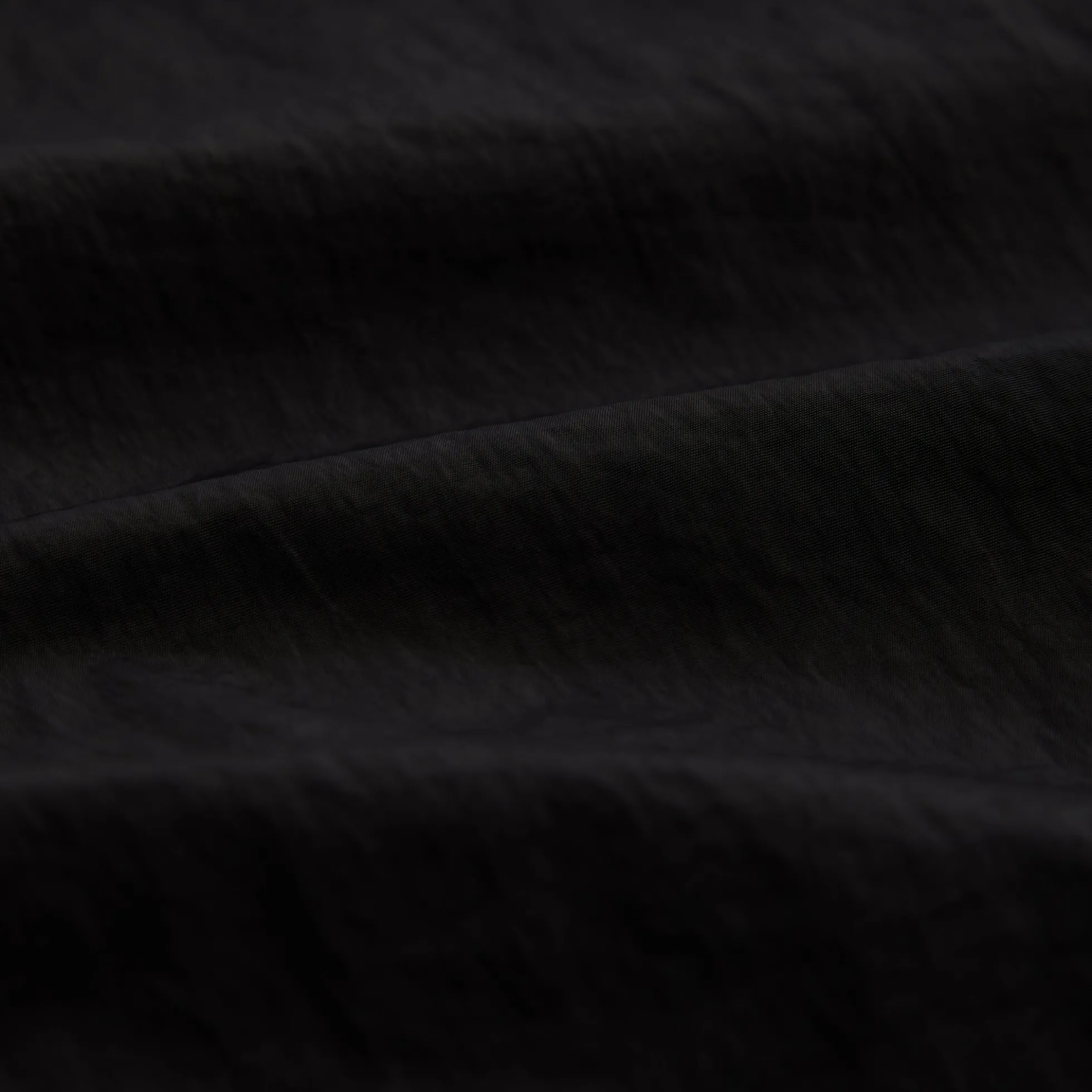 Short à poche cargo Kith Dupont