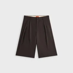 Short Tarta