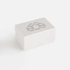 Sinngouki Gold Precision Rubber