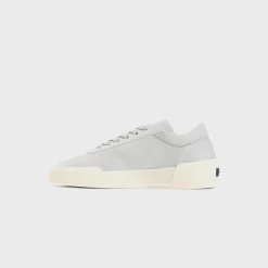 101 Sneaker