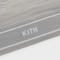 Soutien-gorge à faible armatures Kith Women Nadia