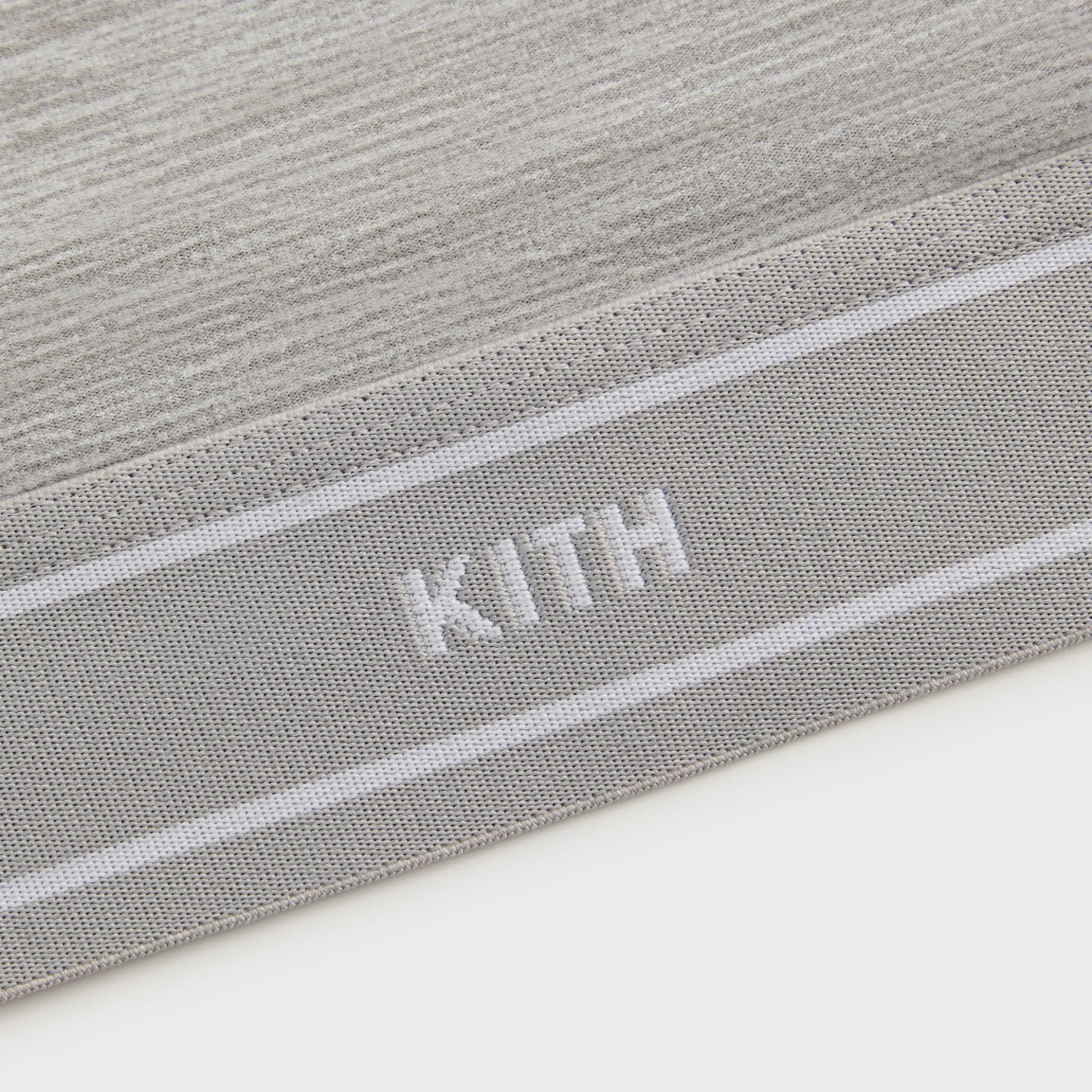 Soutien-gorge à faible armatures Kith Women Nadia