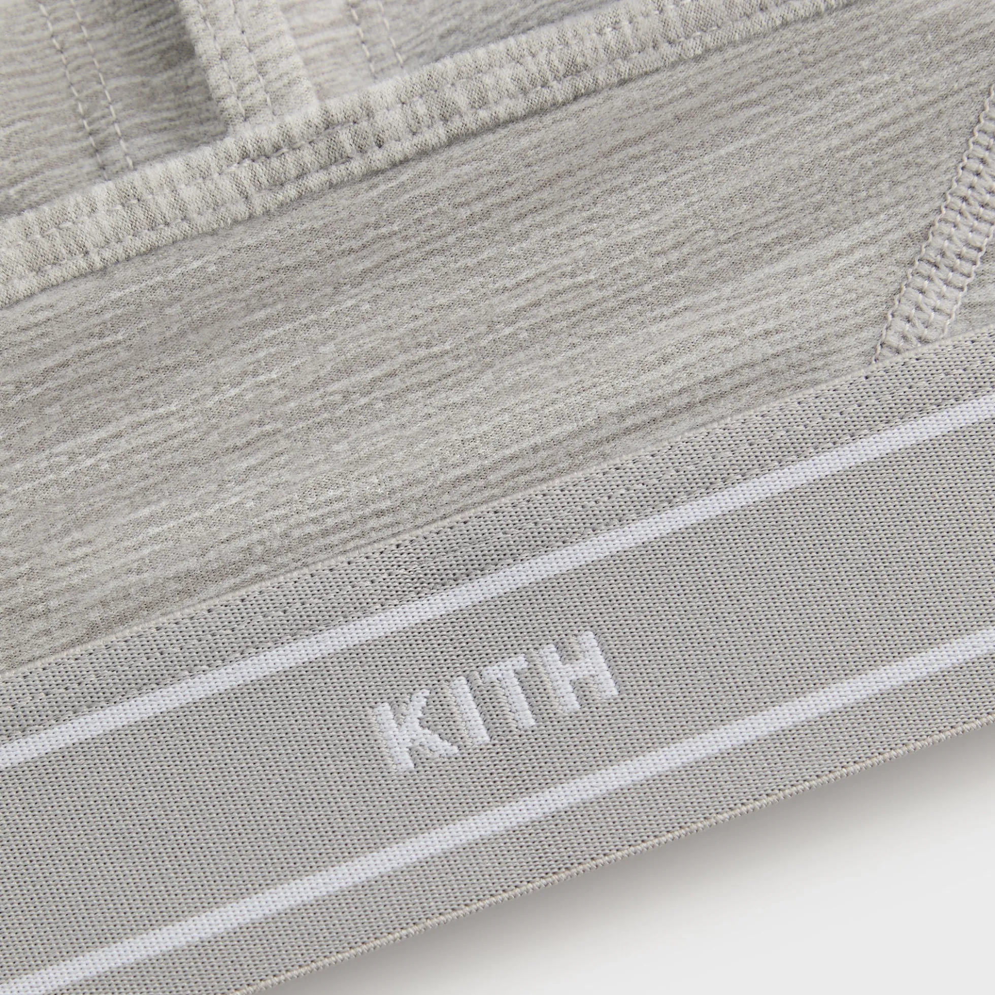 Soutien-gorge à faible armatures Kith Women Nadia