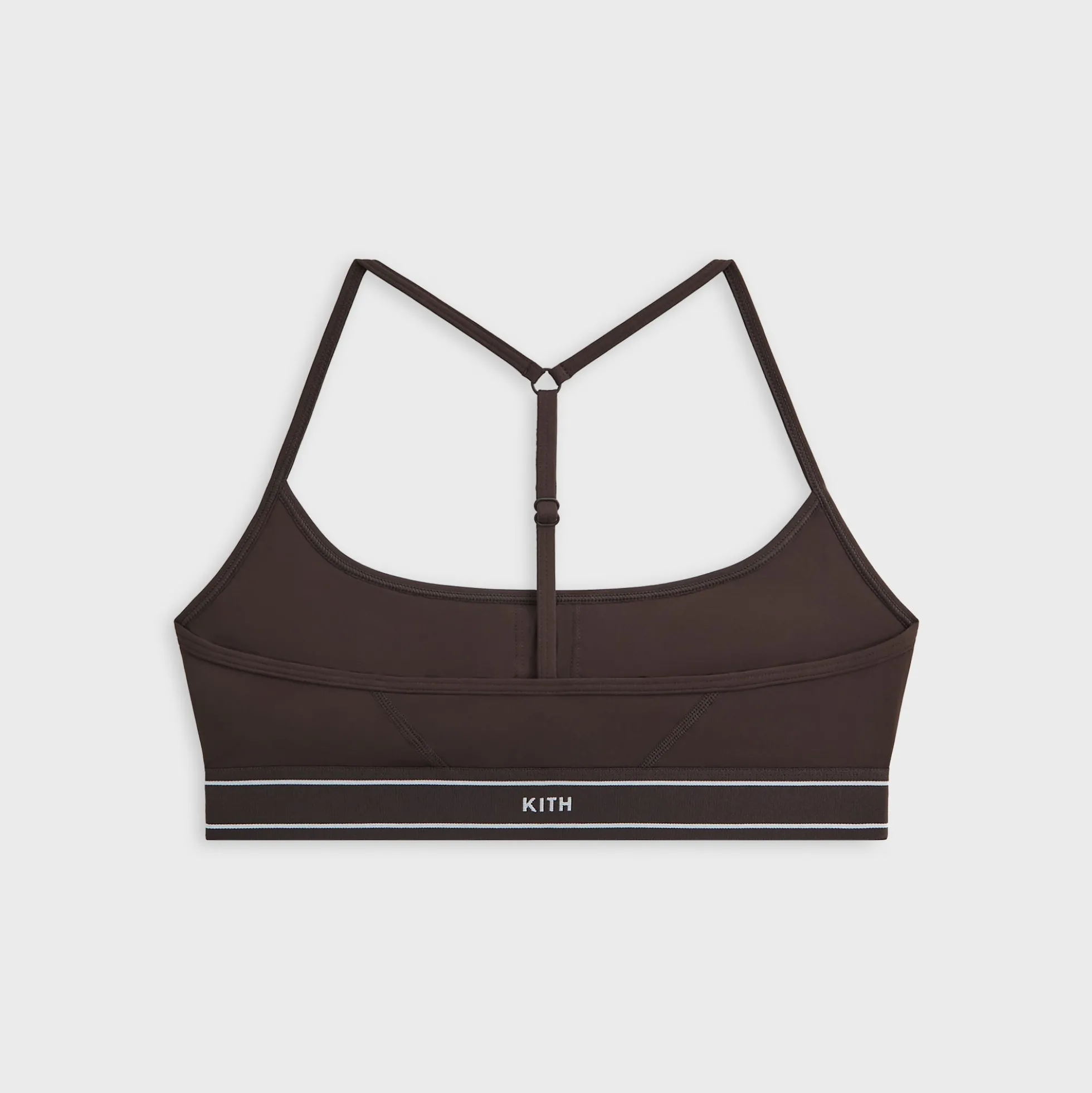 Soutien-gorge à faible impact Kith Nadia pour femme