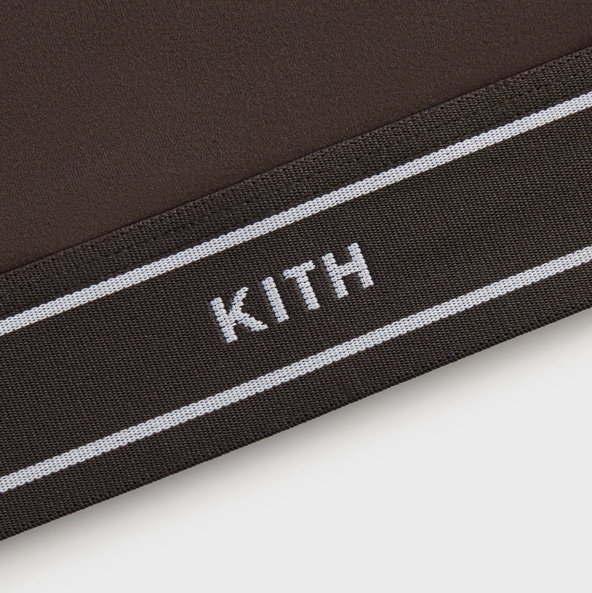 Soutien-gorge à faible impact Kith Nadia pour femme