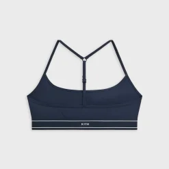 Soutien-gorge à faible impact Kith Women Nadia