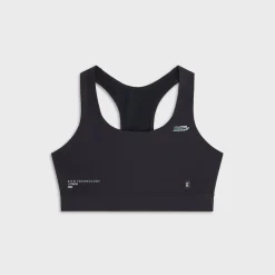 Soutien-gorge Kith pour femme On Core