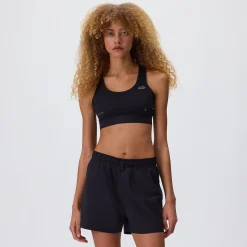 Soutien-gorge Kith pour femme On Core