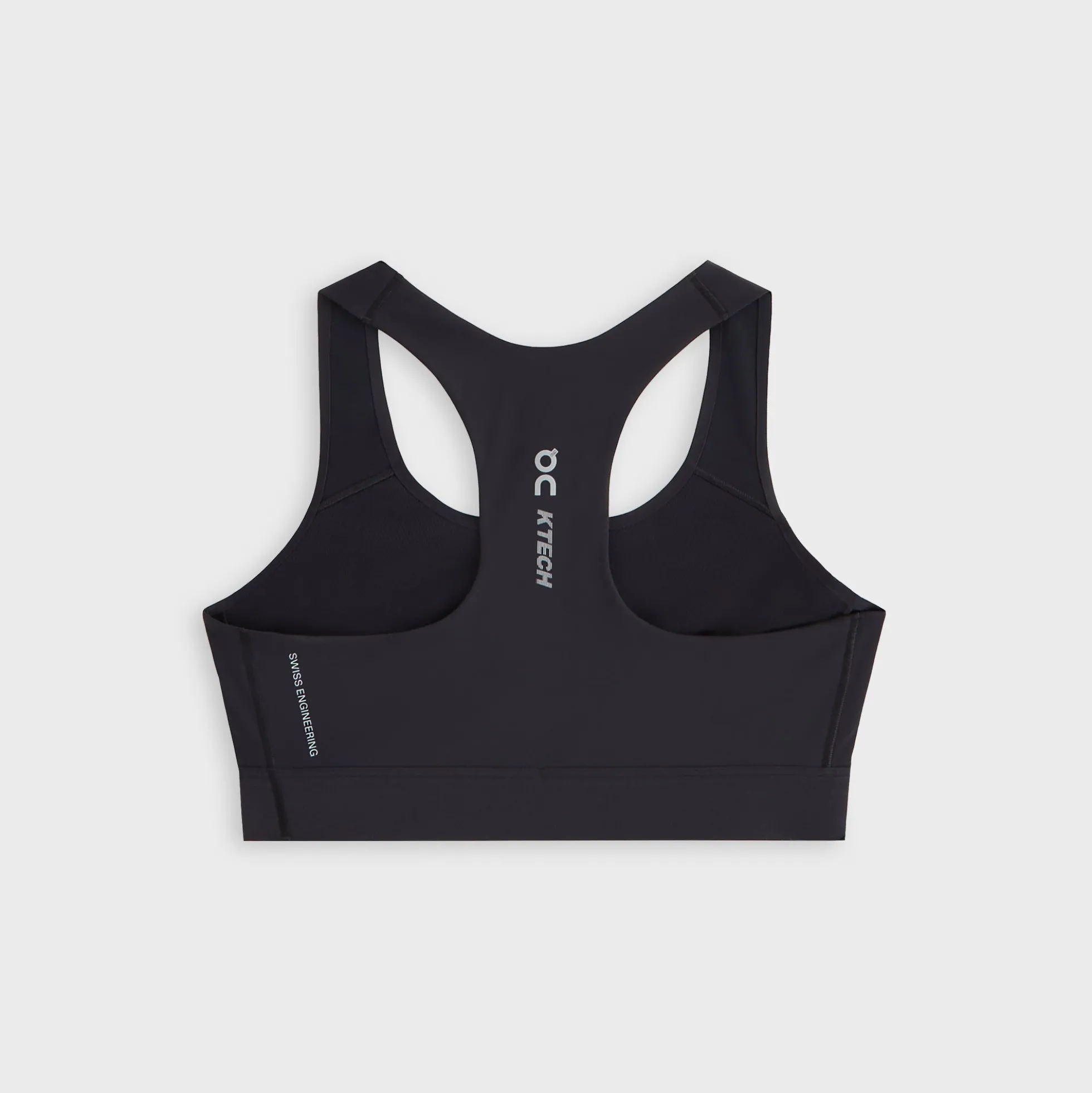 Soutien-gorge Kith pour femme On Core
