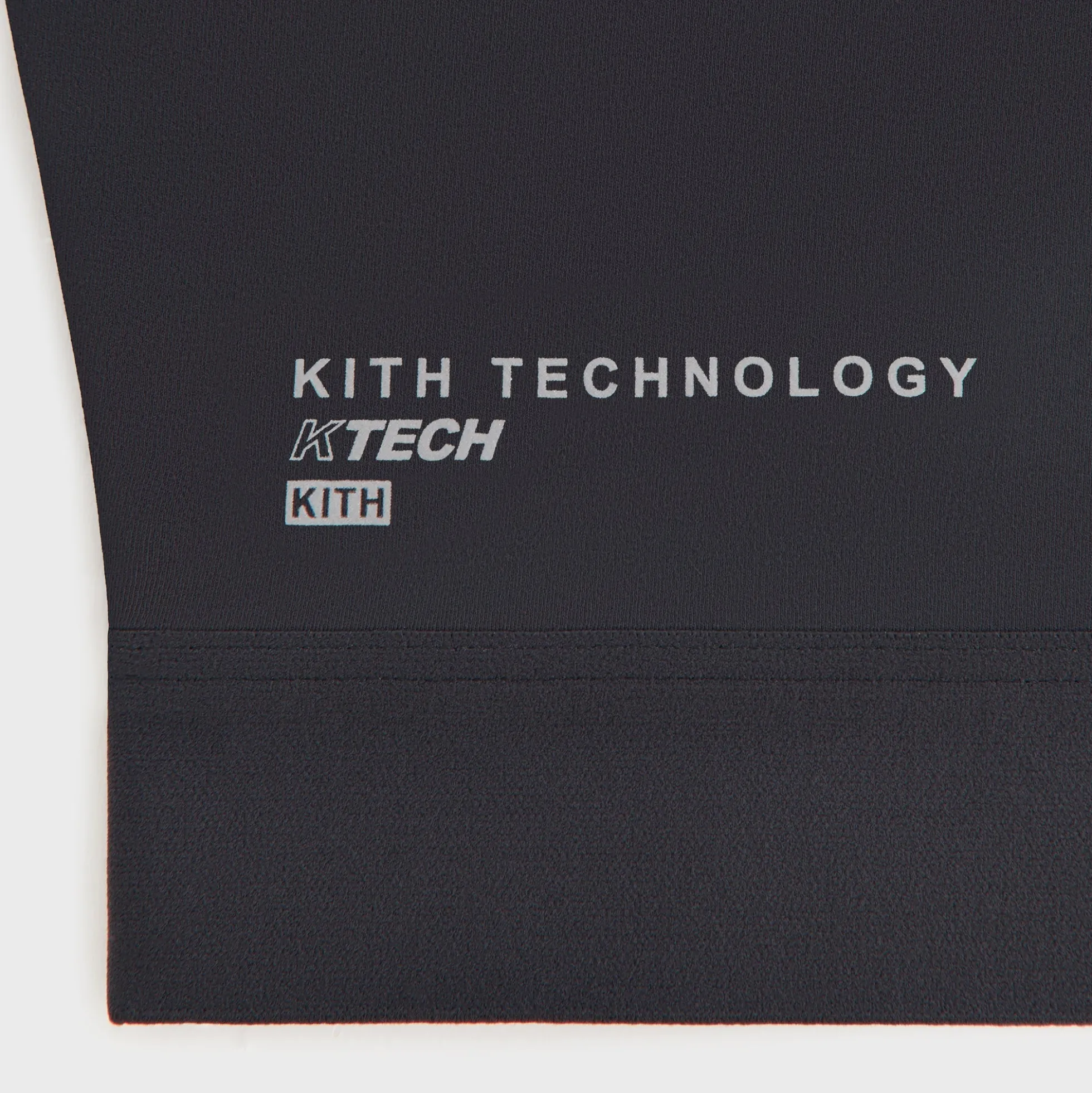 Soutien-gorge Kith pour femme On Core
