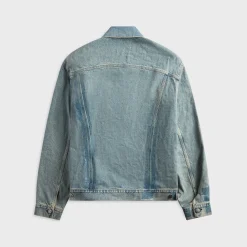 Sports Jacket