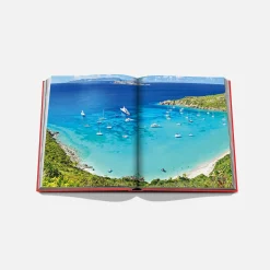 St. Barths Liberté