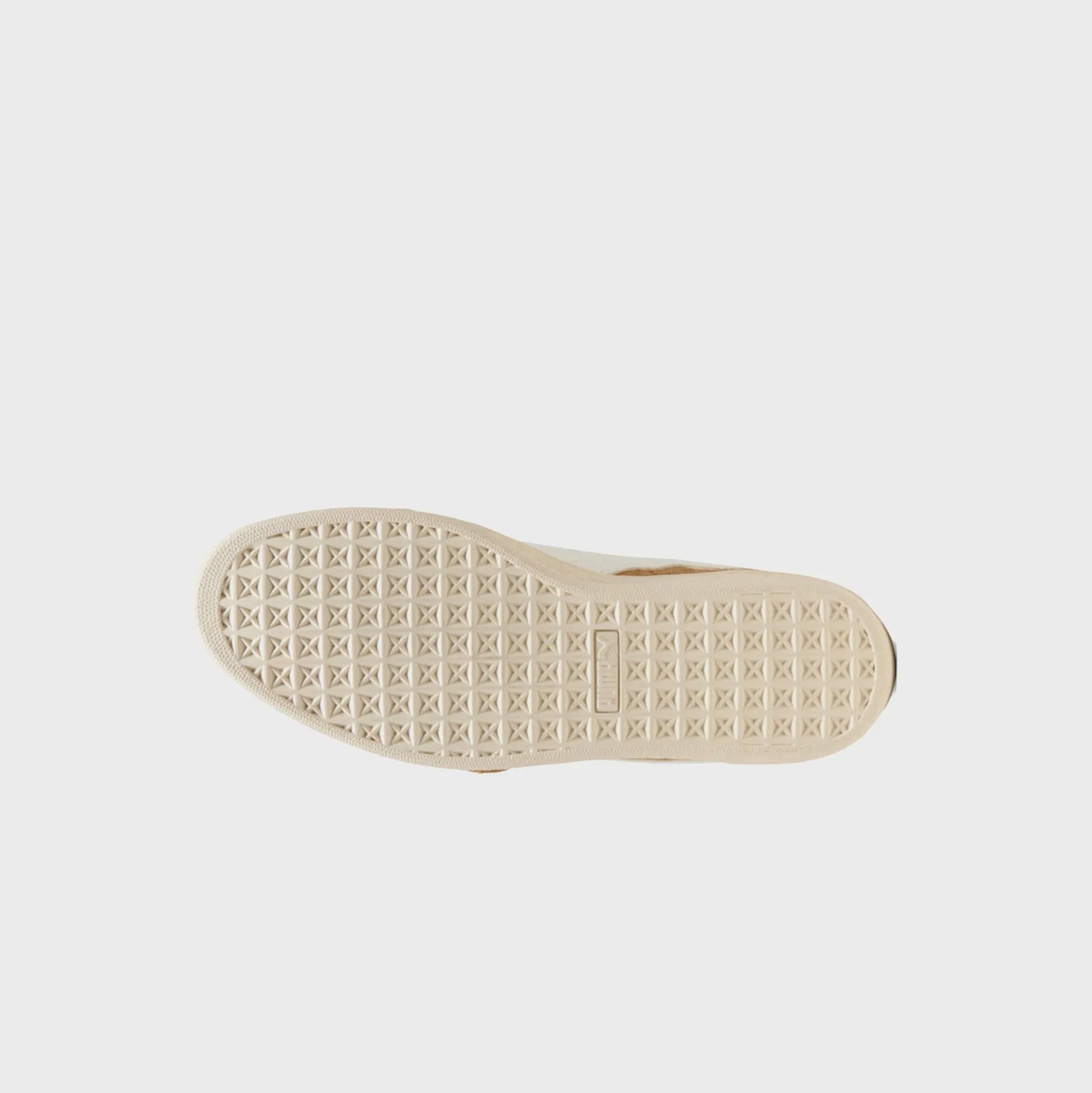 Suede Charles F. Stead V