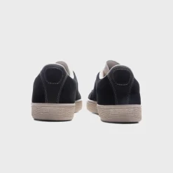 Suede Icons