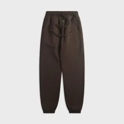 Sunfaded Classic Sweatpant