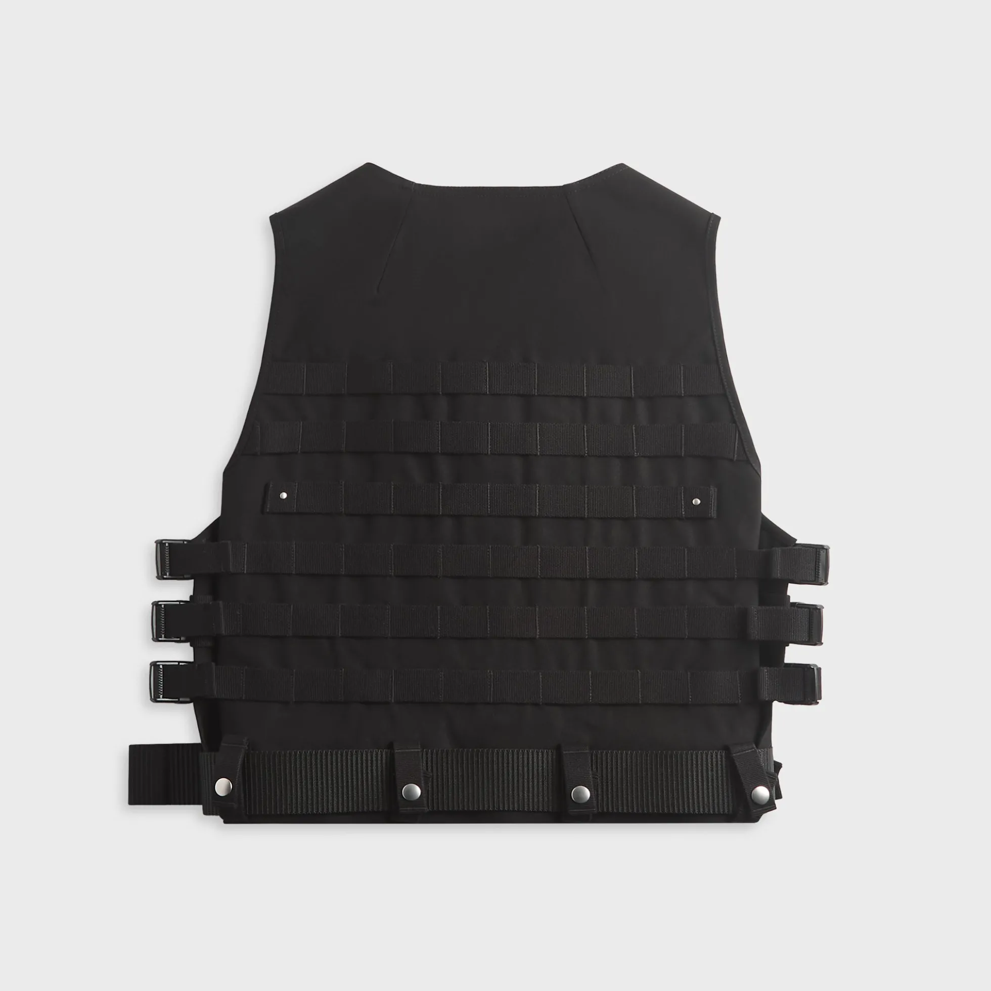 Supply Vest