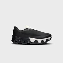 Sur Running x Post Archive Faction Cloudmonster Hyper PAF