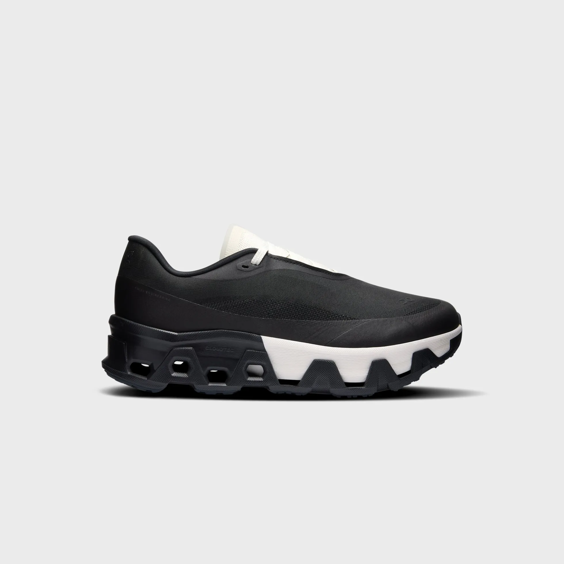 Sur Running x Post Archive Faction Cloudmonster Hyper PAF