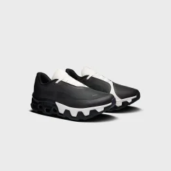 Sur Running x Post Archive Faction Cloudmonster Hyper PAF