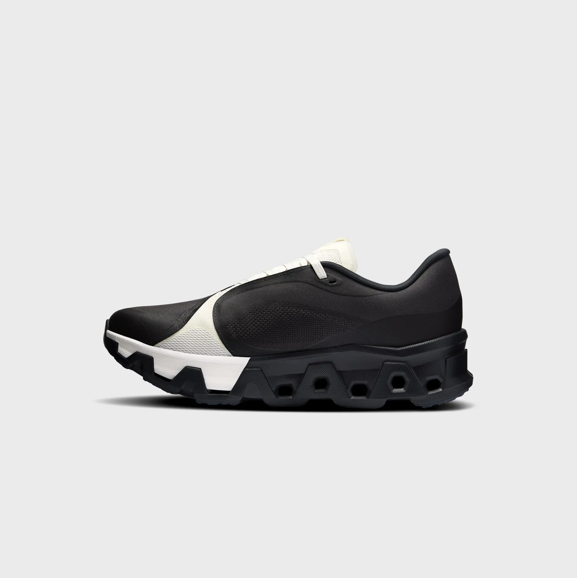 Sur Running x Post Archive Faction Cloudmonster Hyper PAF