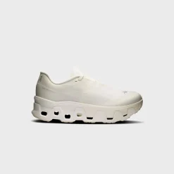 Sur Running x Post Archive Faction WMNS Cloudmonster Hyper PAF