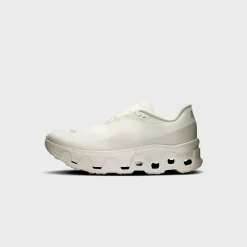 Sur Running x Post Archive Faction WMNS Cloudmonster Hyper PAF