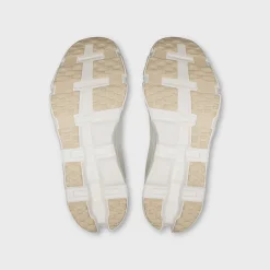 Sur Running x Post Archive Faction WMNS Cloudmonster Hyper PAF