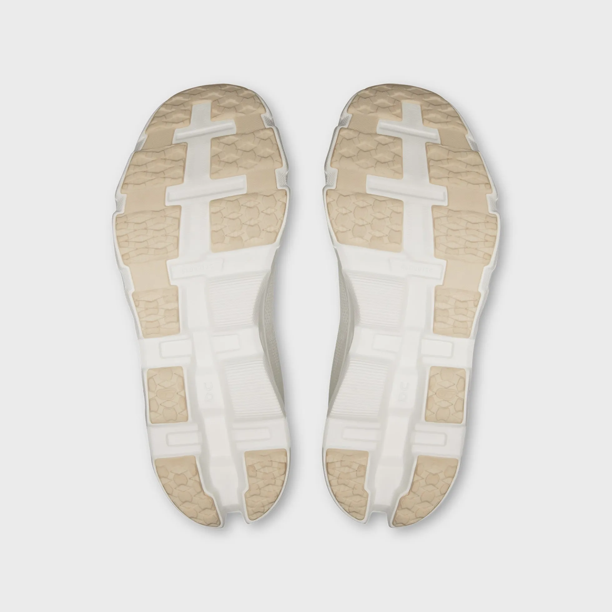 Sur Running x Post Archive Faction WMNS Cloudmonster Hyper PAF