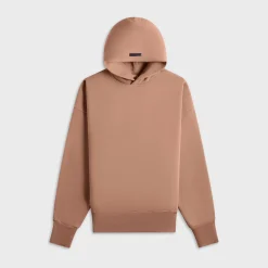 Sweat à capuche