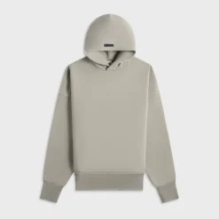 Sweat à capuche