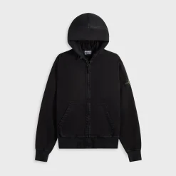 Sweat à capuche