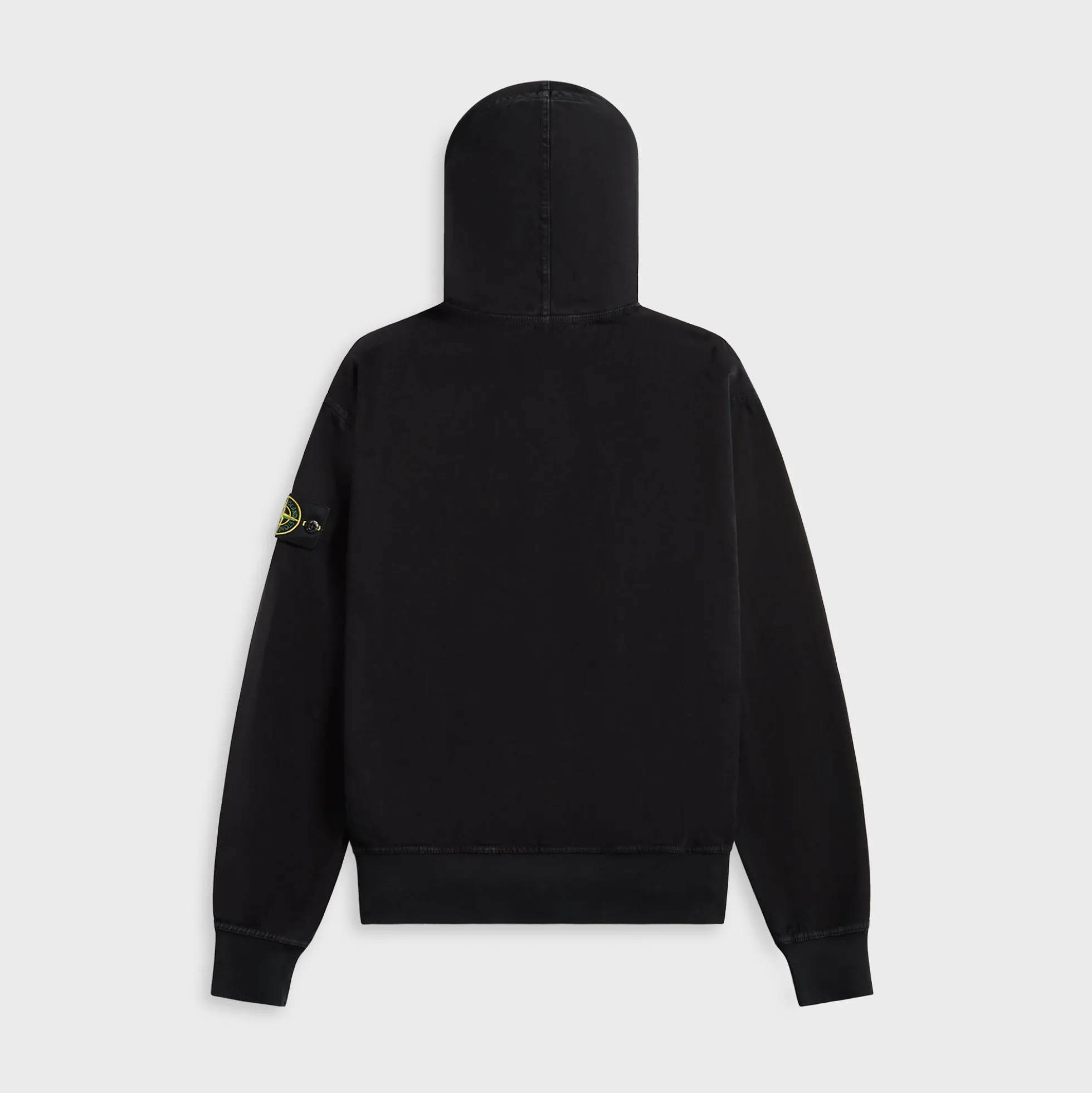 Sweat à capuche