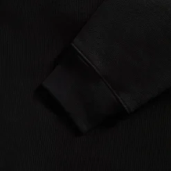 Sweat à capuche
