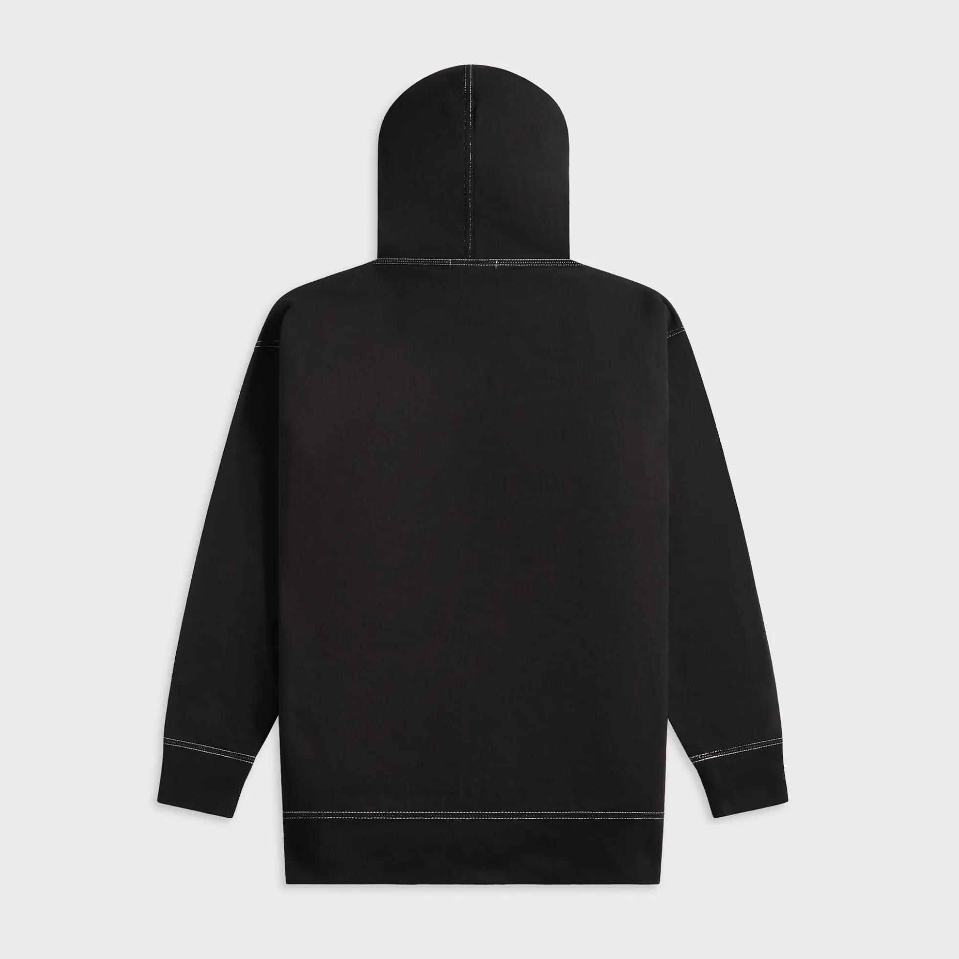 Sweat à capuche