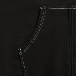 Sweat à capuche