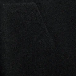 Sweat à capuche Alpaca Gimp