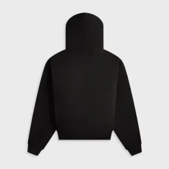 Sweat à capuche Eternal