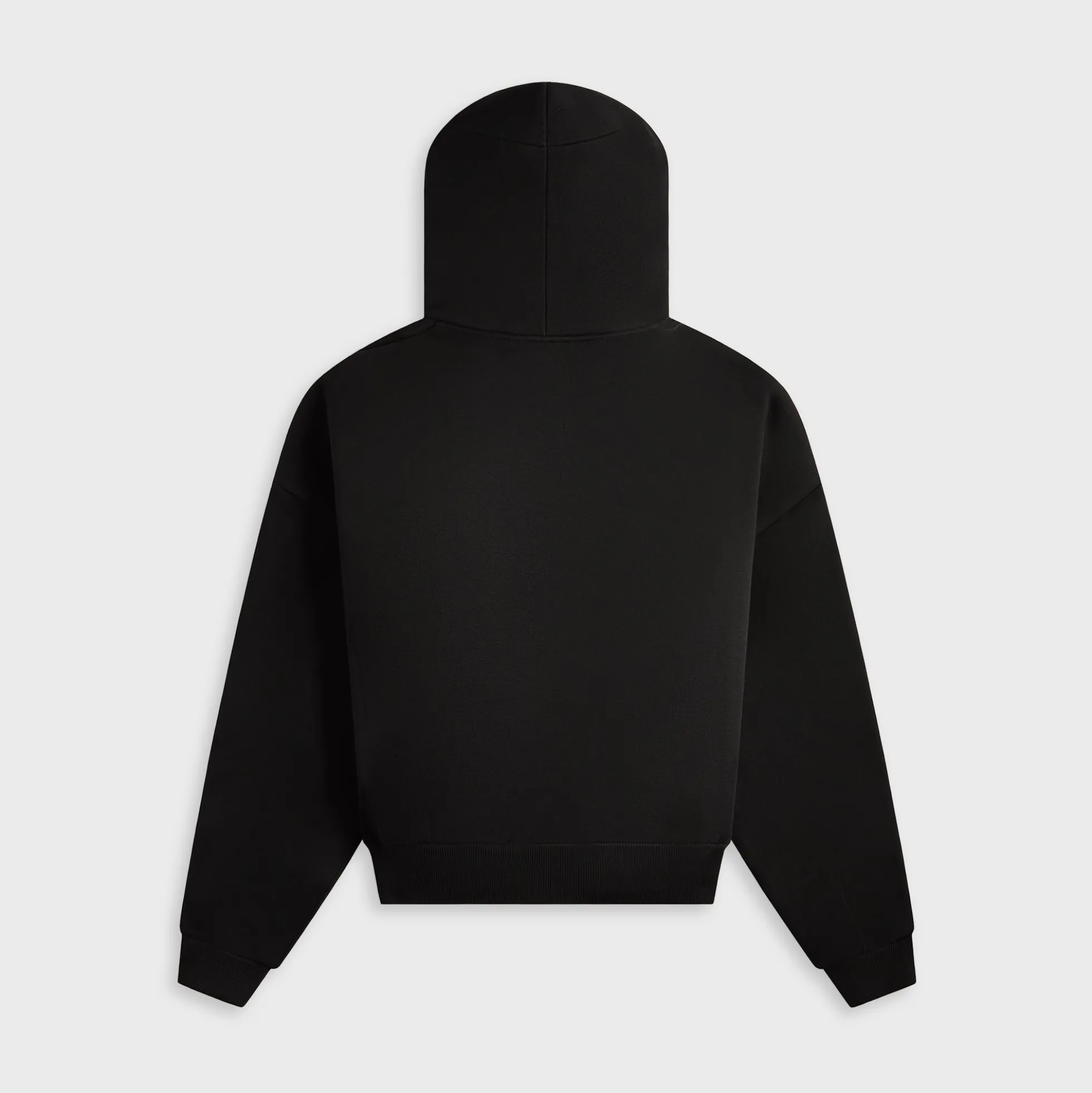 Sweat à capuche Eternal