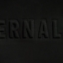 Sweat à capuche Eternal