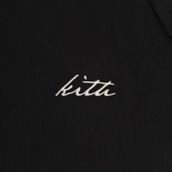 Sweat à capuche froncé Lisa for Kith Sofi pour femme