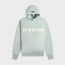 Sweat à capuche Heaven